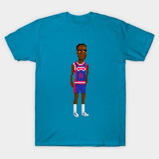 Zeke T-Shirt